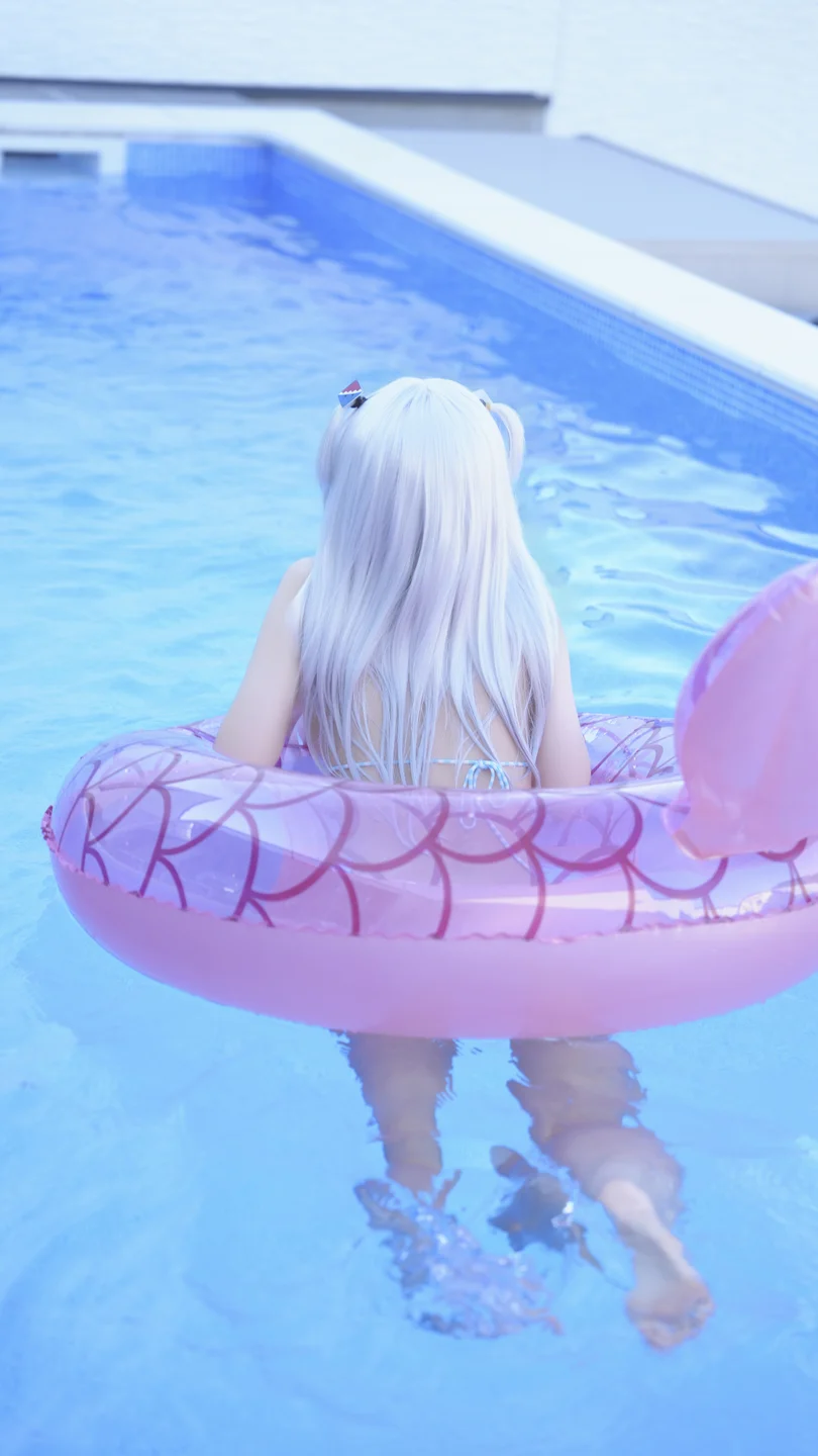 Hamusuk_k_ぐらぐらキュート_ちびサメの水遊び_110P,1V_1_82GB tg@simisebaisi 【丝足阁】080.webp